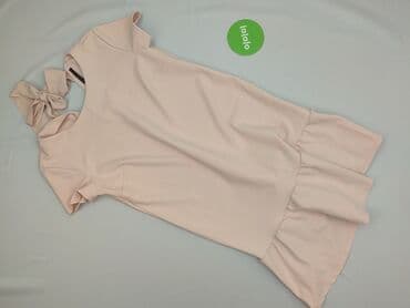 mohito błękitna sukienka: Mohito, Sukienka damska, rozmiar M — 2