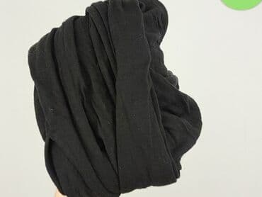 hm sukienka maxi: H&M Basic, Sukienka damska, rozmiar M — 5