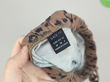 rozmiar cn: Shein, Spódnica damska, rozmiar M — 4