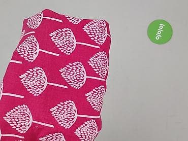 spódnice salko: White Stuff, Spódnica damska, rozmiar M — 6