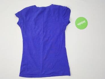 calvin klein t shirty damska: MEGI, Футболка жіноча, S на lalafo.pl — 3 calvin klein t shirty damska: MEGI, Футболка жіноча, S — 3