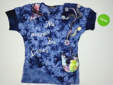 koszulka real rozowa: T-shirt damski, rozmiar 2XL — 2