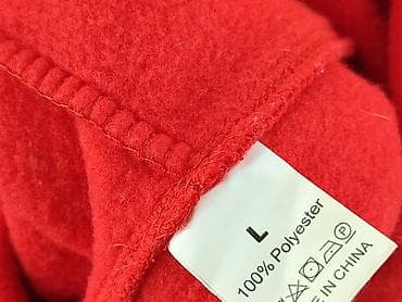 bluza terranova: Bluza z kapturem dla mężczyzn, rozmiar L — 4