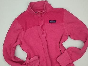 aeropostale: Aeropostale, Bluza damska
, rozmiar S — 1