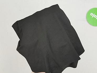 simple online: Shein, Spódnica damska, rozmiar XS — 5