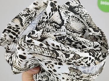 bluza dluga: Tally Weijl, Bluzka damska, rozmiar L — 6