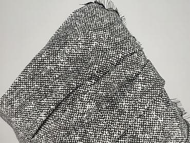 moda dla 30 latki: ITALY FASHION, Sukienka damska, rozmiar S — 5