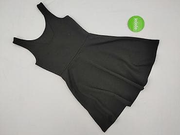 bluza od h m: H&M Divided, Sukienka damska, rozmiar S — 3