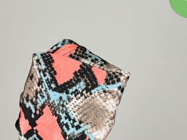 spódnice panterka mini: Boohoo, Spódnica damska, rozmiar M — 6