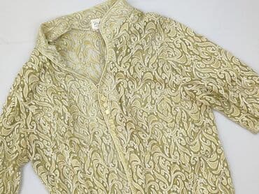 panczo.com koszulki: Kardigan damski, rozmiar 4XL — 1