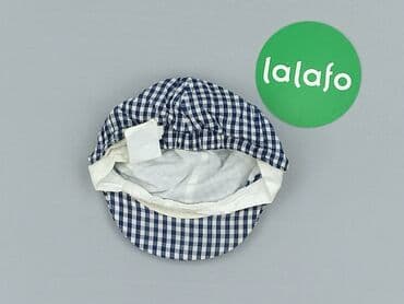 klapki lidl allegro: Panama, 48-49 cm, condition - Very good — 3