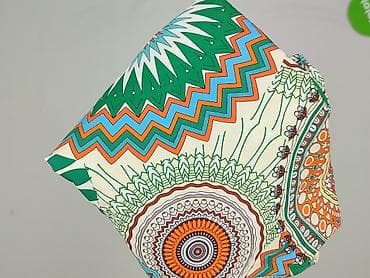 candytm bluzki: Bluzka damska, rozmiar 4XL — 4