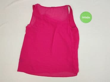 catapult kamizelka gps: George, Bluzka damska, rozmiar M — 3