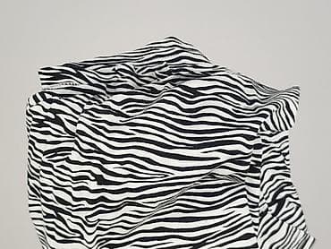 sonic zara: Orsay, Bluzka damska, rozmiar S — 5