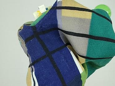 numph bluzki: Top damski, rozmiar S — 6