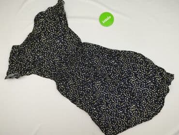 c a body: Greenpoint, Sukienka damska, rozmiar S — 3