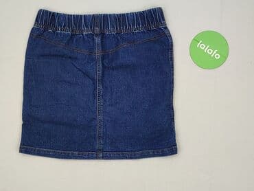 spódnice plisowane tiulowe czarne: Pimkie, Women`s skirt, size S (EU 36) — 3