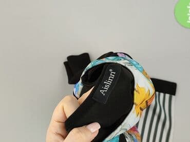 sklep internetowy z sukienkami dla puszystych: Sukienka damska, rozmiar L — 5