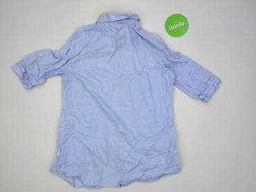 mcgregor shirts: Top Secret, Koszula damska, rozmiar XL — 3