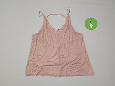 body neonowe: Top damski, rozmiar S — 3