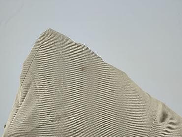 pull ane bear: Garnitur dla mężczyzn, rozmiar 3XL — 6