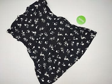 klapki babcine: House, Sukienka damska, rozmiar L — 4