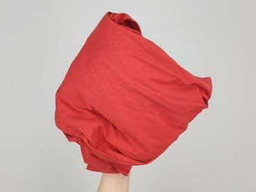 44 46 sukienki dla matki pana młodego allegro: Sukienka damska, 2XL — 5