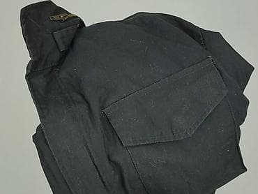 bluzy pull and bear: Kurtka przejściowa dla mężczyzn, rozmiar L — 7