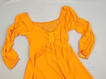 Sukienka damska, rozmiar S