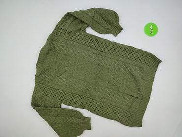 shrek: Sweter damski, rozmiar L — 3