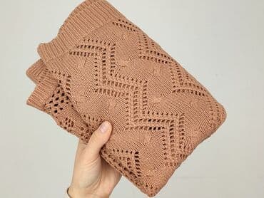 bluzki na ramiączkach sinsay: Topshop, Sweter damski, rozmiar XS — 4