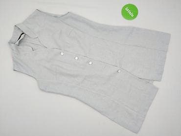 kurtki esmara: Kamizelka damska, rozmiar XL — 2