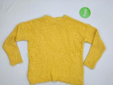 gwiazdki: Stradivarius, Sweter damski, rozmiar S — 3