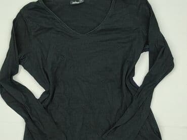 lanvin t shirty: Janina, T-shirt damski, rozmiar XL — 1