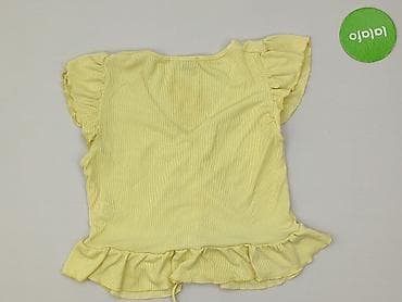 neonowe bluzy: New Look, Bluzka damska, rozmiar 2XL — 3