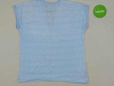 shein bluzki boho: Bluzka damska, rozmiar M — 3