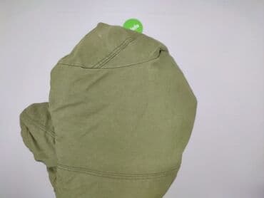 bytom kurtka zimowa: Osley, Parka damska, rozmiar XL — 5