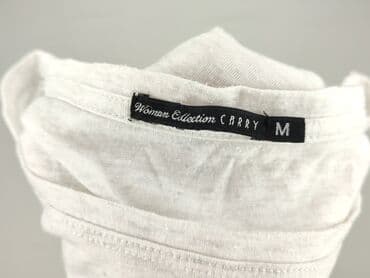 carry t shirt damski: Carry, Bluzka damska, rozmiar M — 4