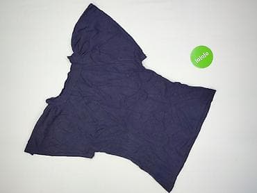 bluzki blue shadow: Bluzka damska, rozmiar L — 3