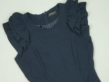 Women`s dress, M at lalafo.pl Women`s dress, M