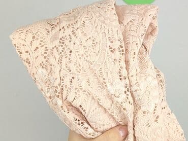 sukienka hexeline: Sinsay, Sukienka damska, rozmiar XS — 10