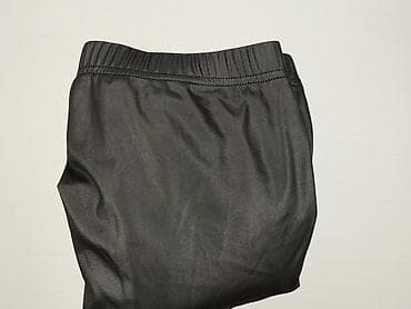 rajstopy cleve: Cleve, Legginsy Sportowe damskie, rozmiar L — 6