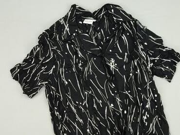 monty python koszulka: Bluzka damska, L — 1