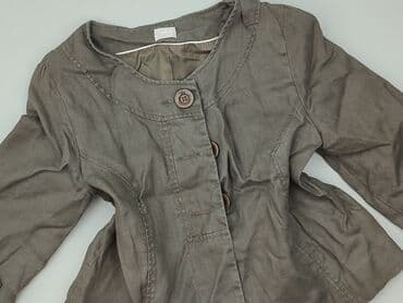 szorty z marynarka: Camaïeu, Marynarka damska, rozmiar L — 1