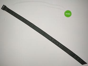 biala torebka: Pasek, Damskie, stan - Bardzo dobry — 3