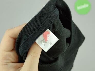 t shirty z traktorem: T-shirt damski, rozmiar S — 5