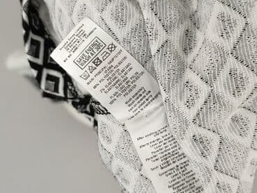 qiosk sukienki wyprzedaż: Dorothy Perkins, Sukienka damska, rozmiar XL — 5