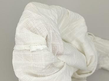 bluzki barcelona: MNG, Bluzka damska, rozmiar S — 5