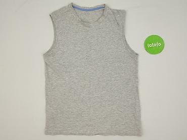 Podkoszulka dla mężczyzn, rozmiar M — 2