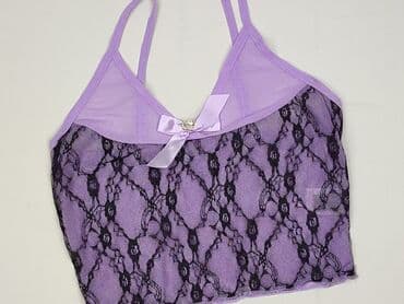 Shein, Спідня білизна жіноча, розмір M на lalafo.pl Shein, Спідня білизна жіноча, розмір M